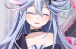 Mary Skelter 2 - More character profiles, gameplay system details, and Limited Run Games pre-order 