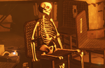 Paranoia: Happiness is Mandatory delayed to November 14