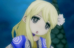 How The Alliance Alive HD Remastered Brings a 3DS Gem Back To Life