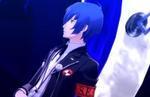 Persona 5 Royal - Final Morgana Report reveals My Palace feature and new DLC