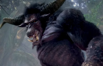 Monster Hunter World: Iceborne - Rajang update detailed, Resident Evil collaboration event & fan contest winners announced