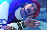 Yakuza: Like a Dragon details the Job System, Bonding, and Human Powers