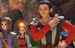 Dragon Quest XI S Review