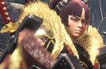 Capcom details Rajang title update and future content for Monster Hunter World: Iceborne