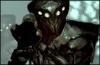 Mass Effect 2 PS3 PSN download is "about 12gb"