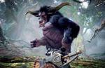Monster Hunter World Iceborne Rajang Guide: Everything You'll Need to Know About the Rajang Update