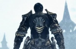 Kingdom Under Fire II - Cinematic Trailer