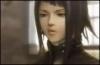 The Last Story Trailer 4