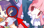 Disgaea 4 Complete+ 'Top 10 Coolest Things' gameplay trailer, demo now available