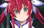 Mary Skelter 2 - Gameplay trailer and dungeon details