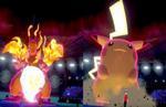 New gigantamax Pokemon for Pokemon Sword and Pokemon Sword revealed!