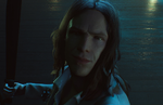 Vampire: The Masquerade - Bloodlines 2 delayed to later 2020