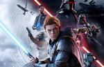 Branching Path: Star Wars Jedi: Fallen Order Hands-On Impressions