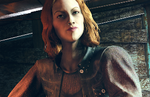 Wastelanders update to Fallout 76 delayed to 2020, details on Private Worlds and the Atomic Shop