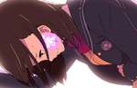 Conception Plus: Maidens of The Twelve Stars - Game Overview Trailer