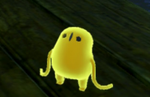 Dragon Quest XI S Tockle & Pastword Locations Guide: Where to find all the Tockles to get pastwords for the books in Tickington