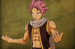 Fairy Tail RPG debuts gameplay at EGX 2019