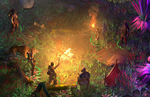 Pathfinder: Kingmaker - One Year Later