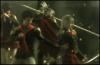Final Fantasy Type-0 is Final Fantasy Agito XIII
