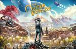 The Outer Worlds Review