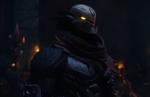 Darksiders Genesis launches December 5 for PC/Stadia, February 14 for Consoles; Strife Cinematic Trailer
