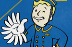Bethesda reveals Fallout 1st premium membership subscription for Fallout 76