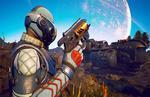 The Outer Worlds Perks Guide: Perks that work best for all playstyles