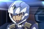 SD Gundam G Generation Cross Rays gives more details on DLC and Custom BGM
