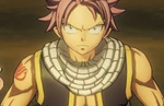 Fairy Tail - Debut Paris Games Week Trailer