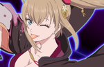 Tales of Crestoria delayed to 2020