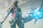 The Surge 2 Season Pass includes 13 new weapons, 3 new gear sets, and story DLC