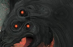 Next Dragon Age game not set for release until after April 2022