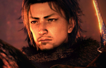 Nioh 2 launches on March 13, 2020; open beta details and pre-order information