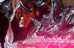 Kingdom Under Fire II - Command Your Forces! Trailer