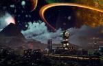 The Outer Worlds Holographic Shroud Guide- how it works and the easiest way to find all the ID Cartridges