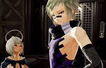 God Eater 3 version 2.10 launches on November 7, adds new Zeke episode and avatar re-creation