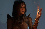 Diablo IV announced for PlayStation 4, Xbox One, and PC
