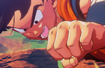 Dragon Ball Z: Kakarot - Playable and Support Characters video introduction