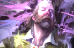 Disco Elysium Review