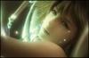 New Dissidia Duodecim Final Fantasy Screenshots & Artwork