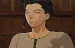Fire Emblem Three Houses update: Anna, Jeritza, Sauna, New Outfits and more now available