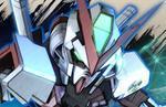 SD Gundam G Generation Cross Rays demo is now available for PlayStation 4 and Switch in Asia