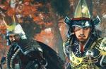 Nioh 2 introduces Shibata Katsuie, Maeda Toshiie, and Hachisuka Koroku with new screenshots