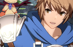 Granblue Fantasy: Versus details limited Premium and special Digital Editions