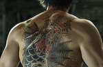 Yakuza: Like a Dragon demo releases on Japanese PSN, Famitsu details on the Battle System [Update: Screenshots]