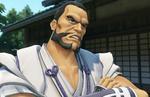 Project Sakura Wars details Revue War battle format, introduces Sakura's parents and more characters