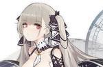 Azur Lane Crosswave to add 5 DLC characters, confirms HMS Formidable as the second character