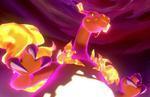 Pokemon Sword and Shield - all Gigantamax Forms for planning your team