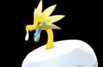 Pokemon Sword and Shield Fossil combos list