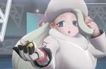 Pokemon Sword and Shield Exclusives: every version exclusive Pokemon and feature listed